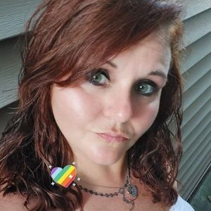 Meet your Posher, Carrie